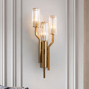 AURELIS WALL LIGHT