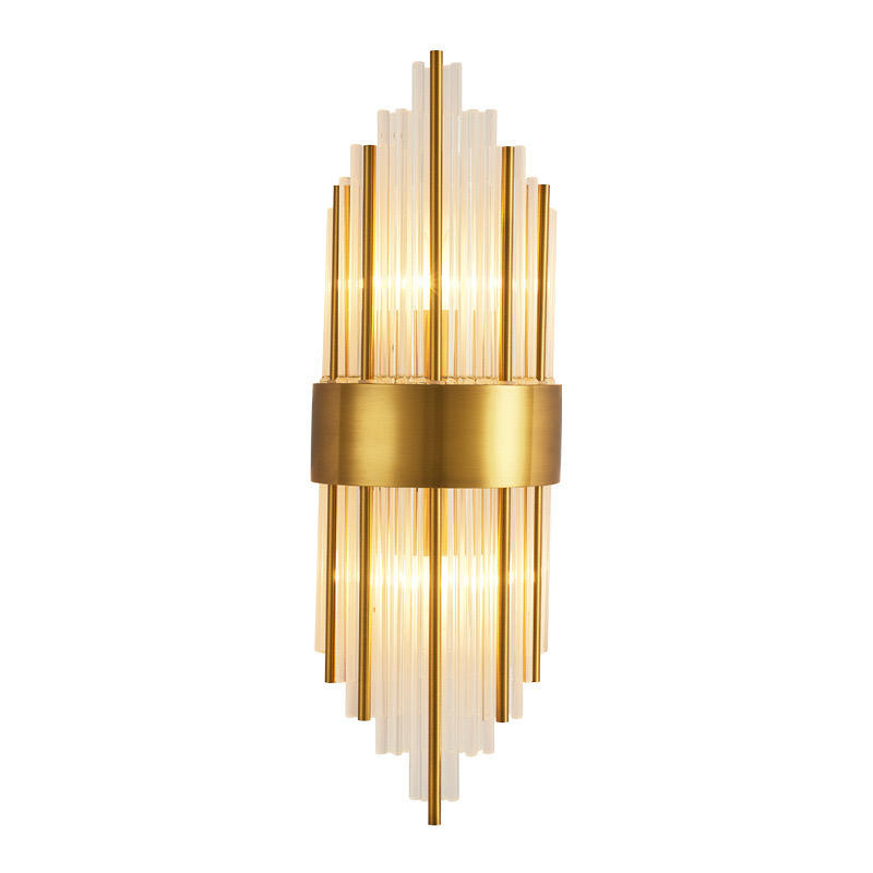 AURION WALL LIGHT