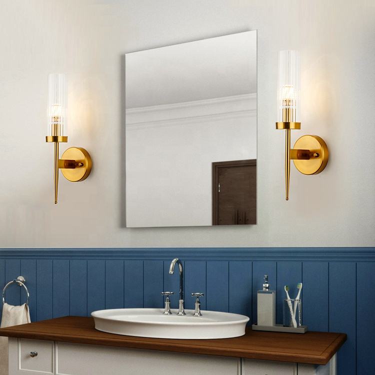 AURIGLOW WALL LIGHT