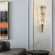 LUMARIA WALL LIGHT