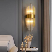 AURION WALL LIGHT