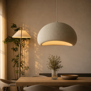 ARCADIA DOME HANGING LIGHT