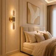 ASTRA FLUX WALL LAMP
