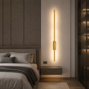 AURELIAN BEAM WALL LIGHT