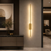 AURELIAN BEAM WALL LIGHT