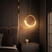 AURELOOP PENDANT