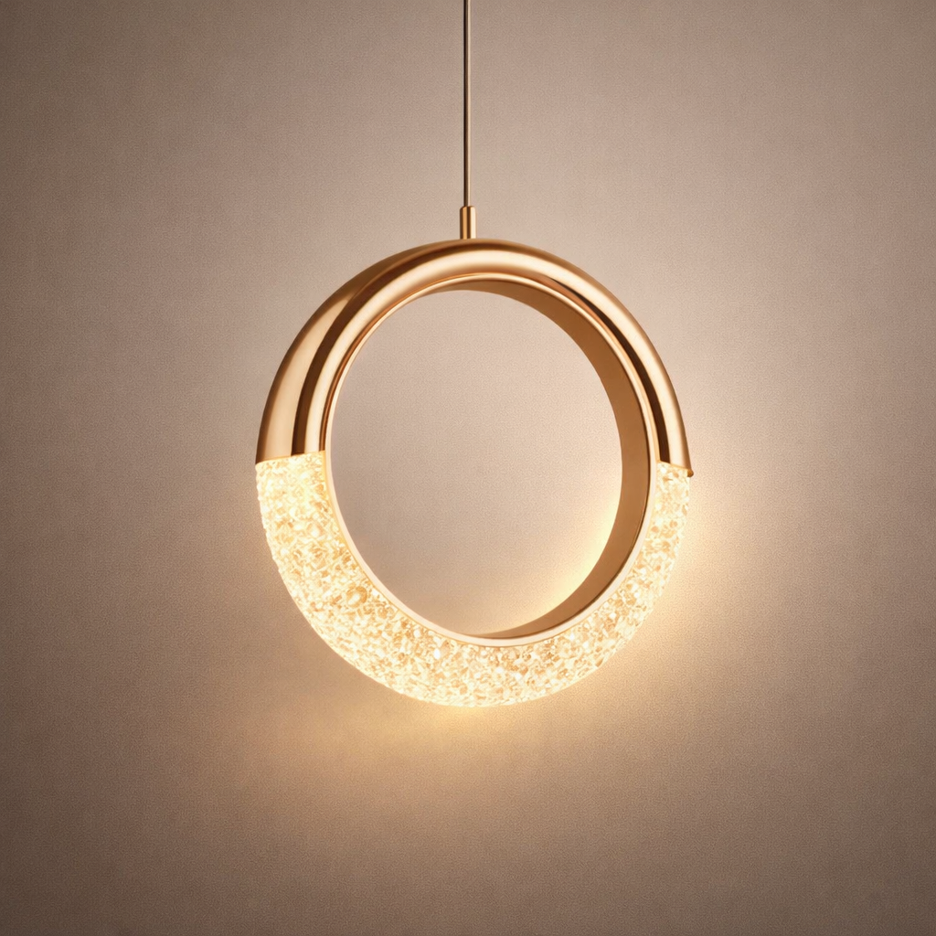 AURELOOP PENDANT