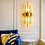 AURION WALL LIGHT