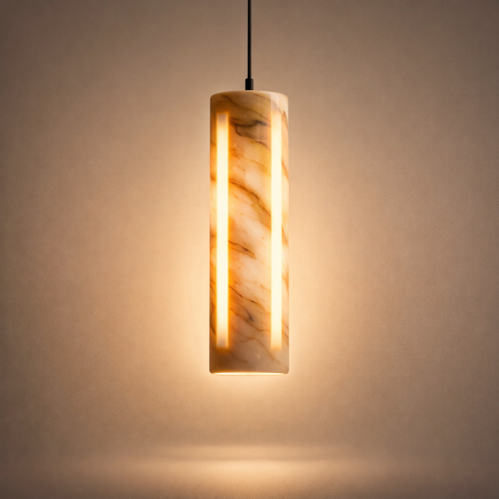 AURUM RISE PENDANT LIGHT