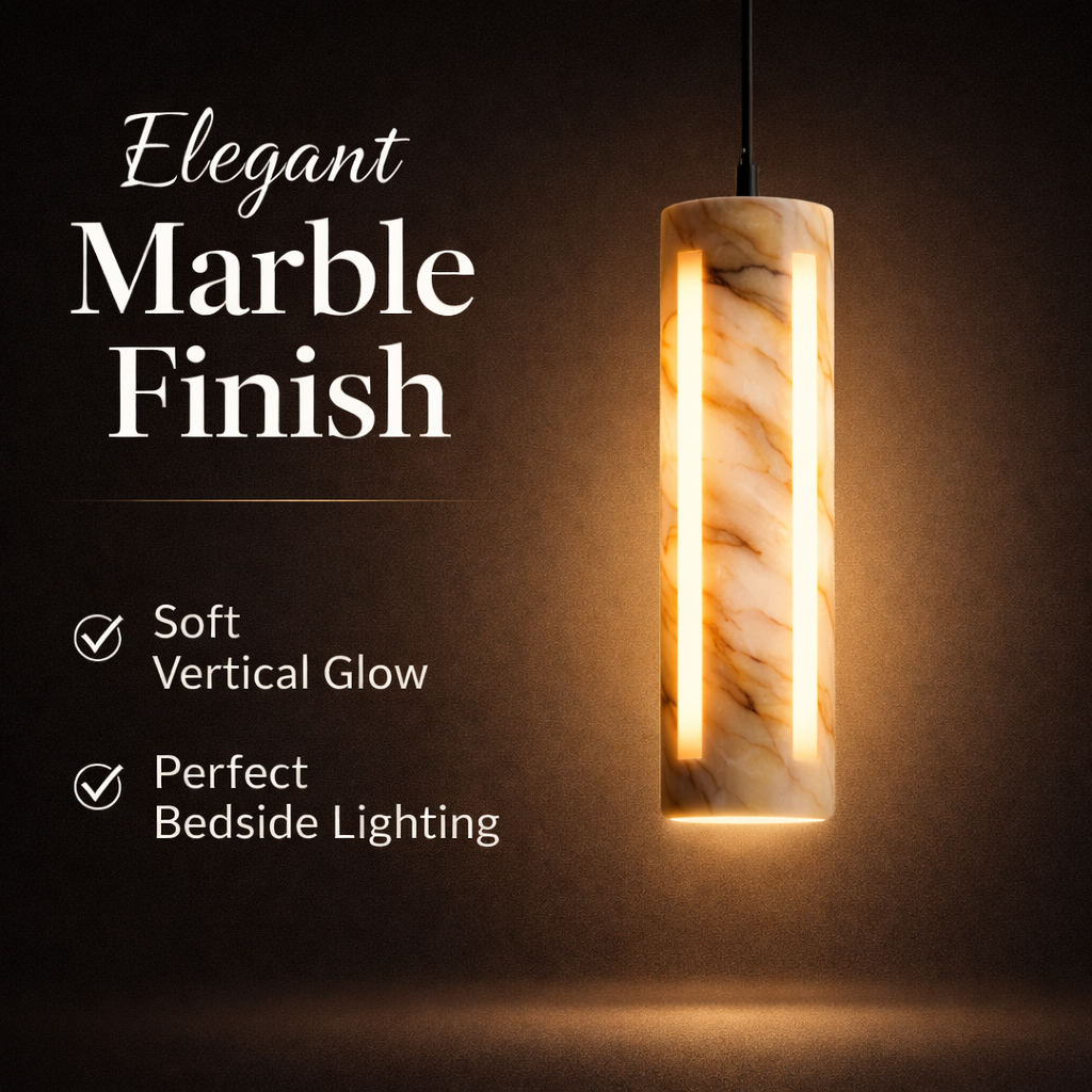 AURUM RISE PENDANT LIGHT