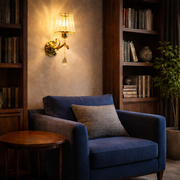 BELLANOVA WALL LIGHT