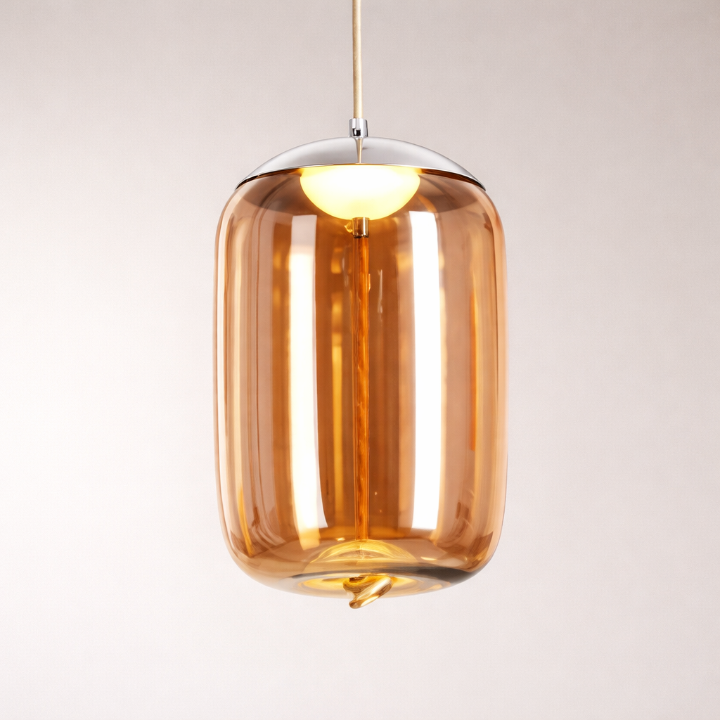 BELLUNO PENDANT LIGHT