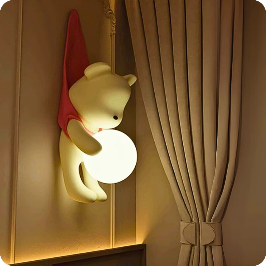 <strong>Built for Beauty</strong>