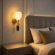 CERANO WALL LIGHT