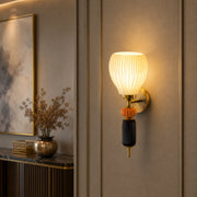 CERANO WALL LIGHT