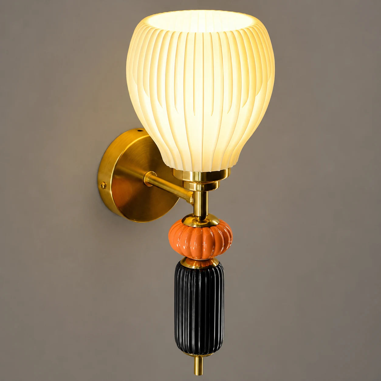CERANO WALL LIGHT