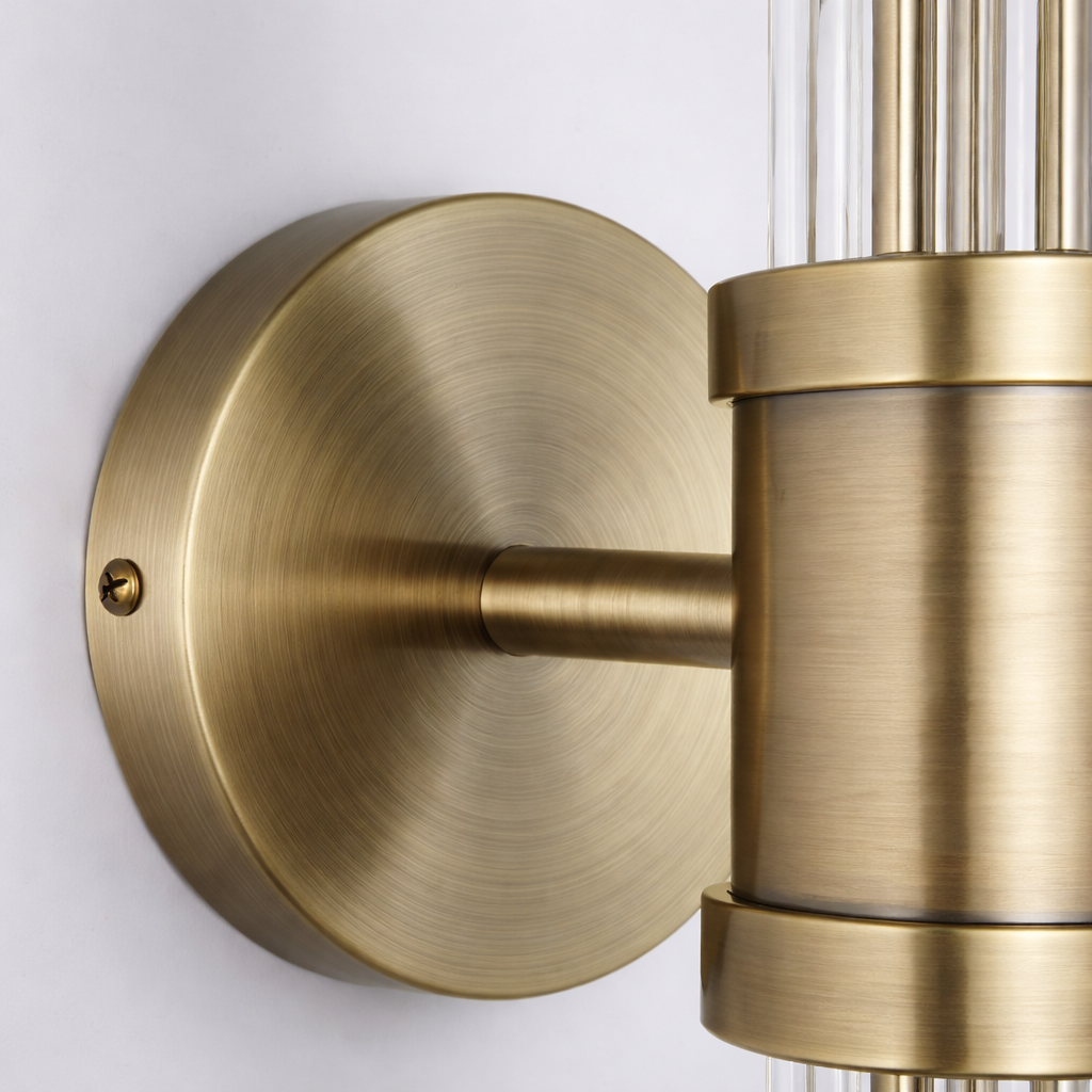 ASTRAL BEAM WALL LIGHT