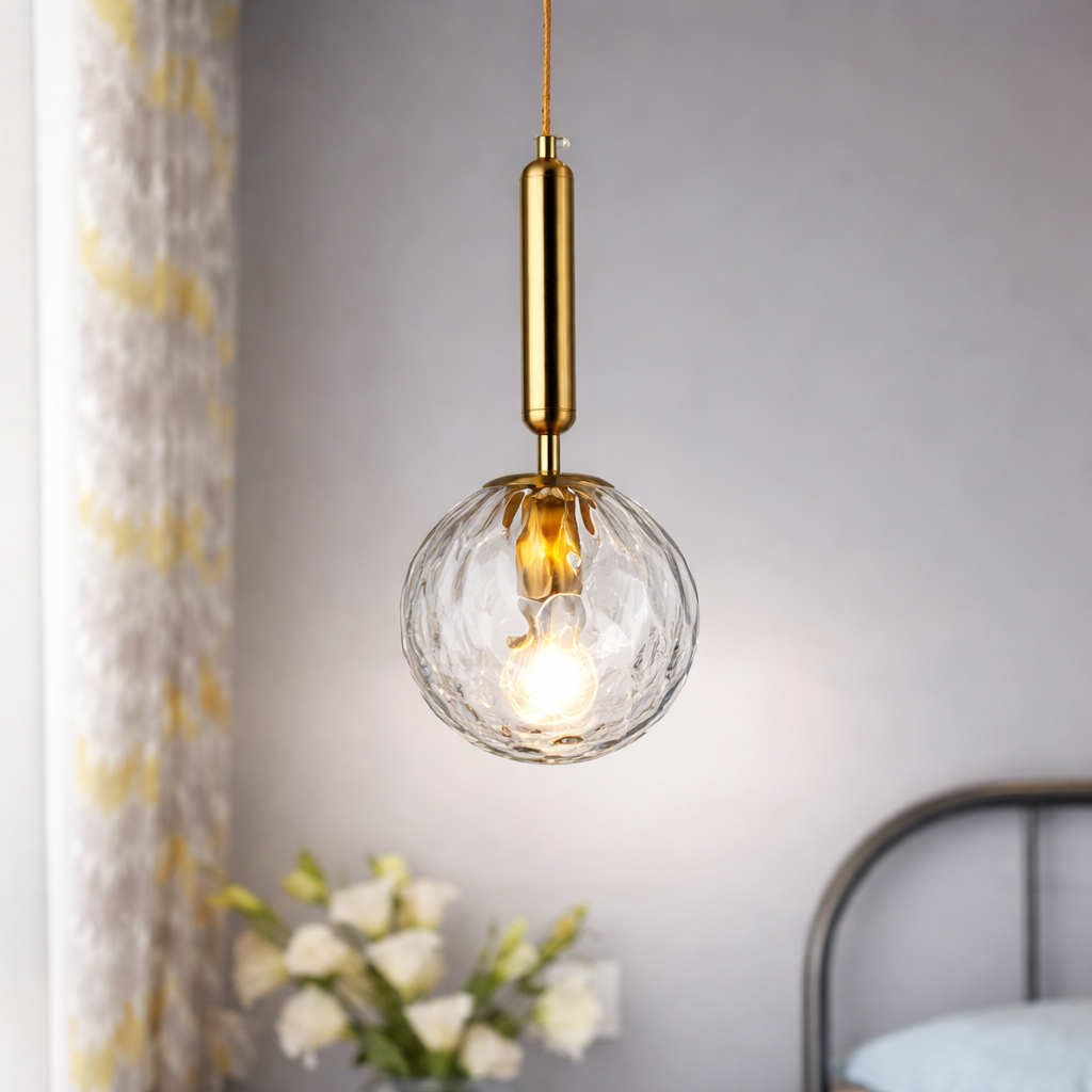 VERTUNA HANGING LIGHT