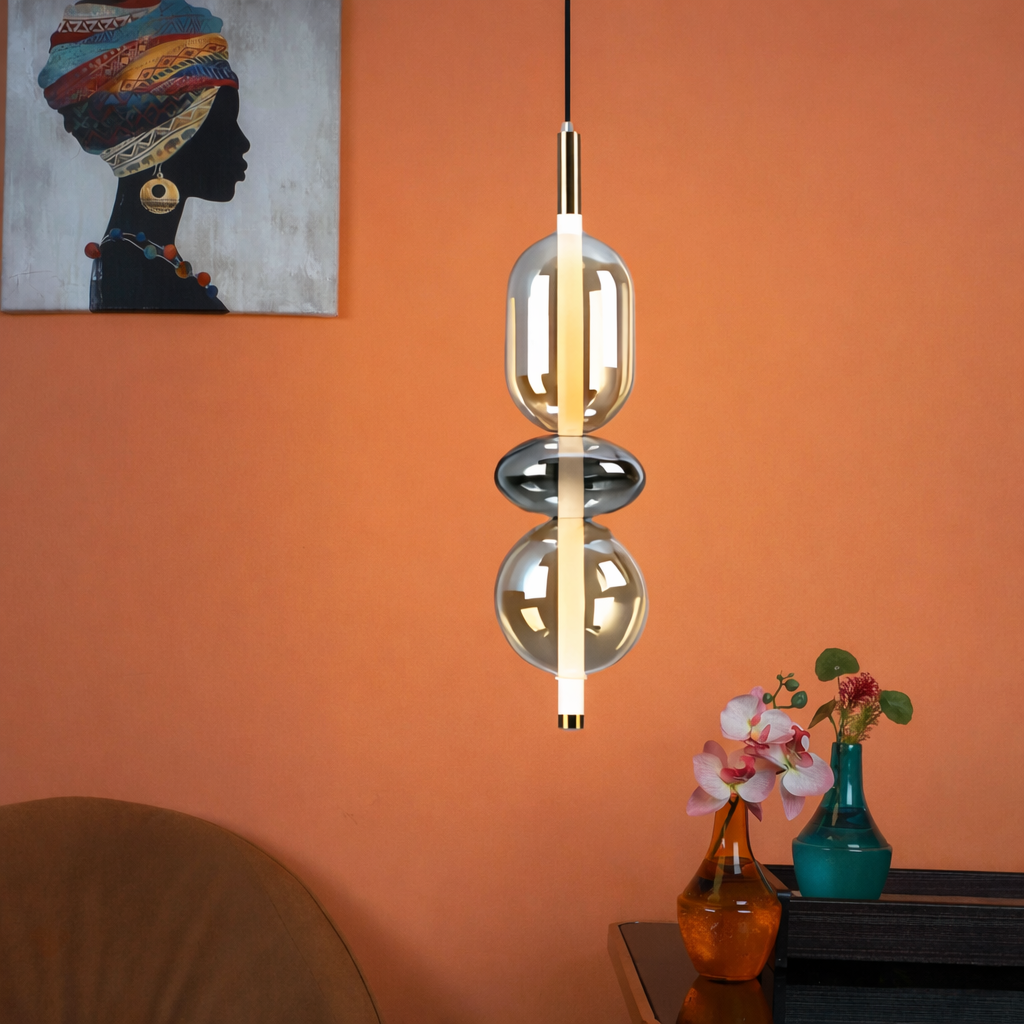 VIONIS PENDANT LIGHT