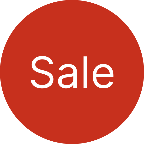 Sale I