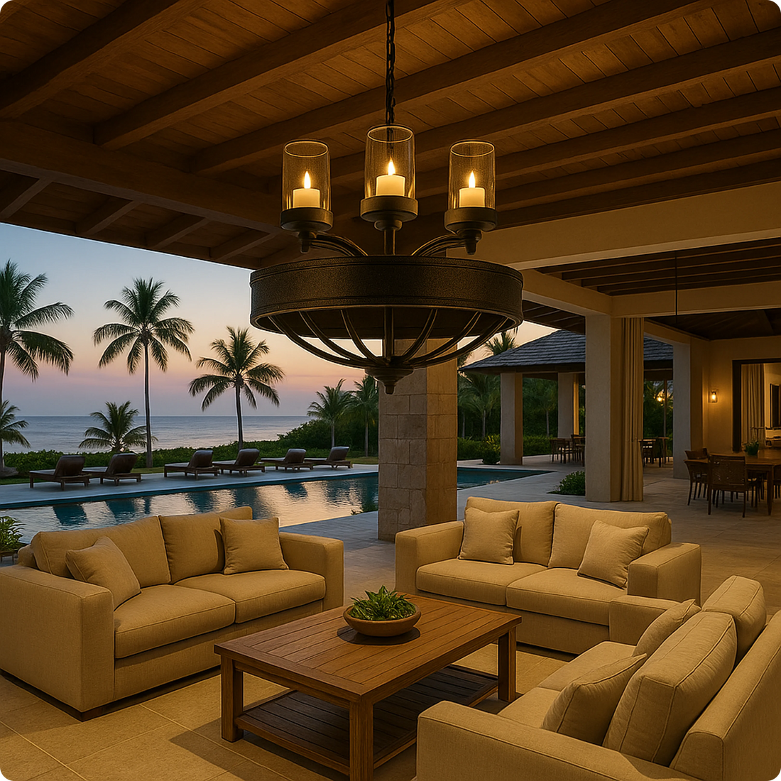 <strong>Make It Yours </strong>