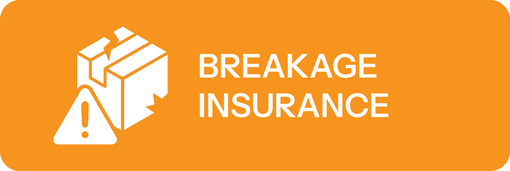 Breakage Insurance