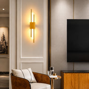 LUCENTRA WALL LAMP