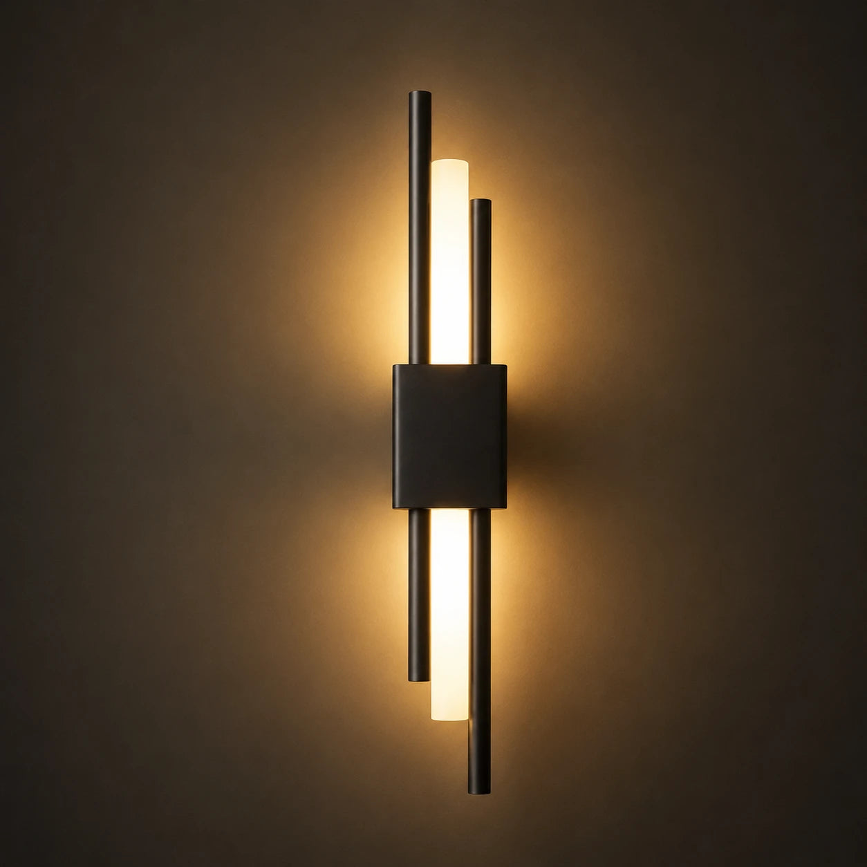 LUCENTRA WALL LAMP