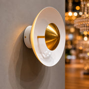 NIMBUS WALL LIGHT