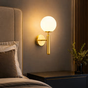 OSLO WALL LAMP