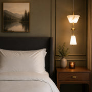 ROSETTA PENDANT LIGHT