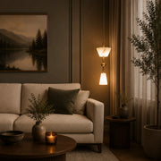 ROSETTA PENDANT LIGHT