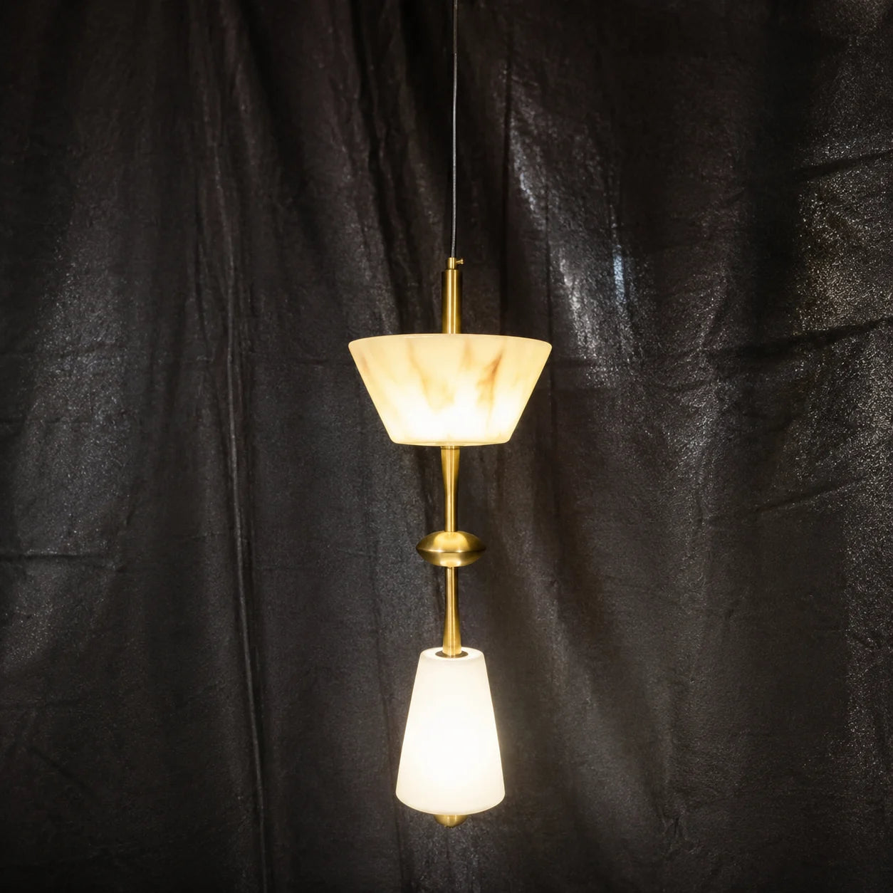 ROSETTA PENDANT LIGHT