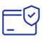 Secure Payment