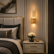 STELLAR WALL LAMP