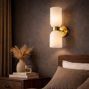 TWILIGHT WALL LIGHT
