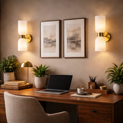 TWILIGHT WALL LIGHT