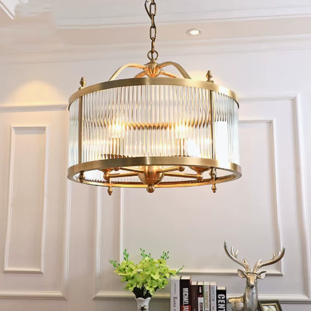 ARCHOLUX PENDANT LIGHT