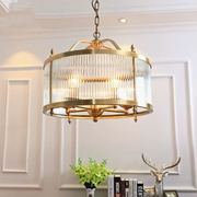 ARCHOLUX PENDANT LIGHT