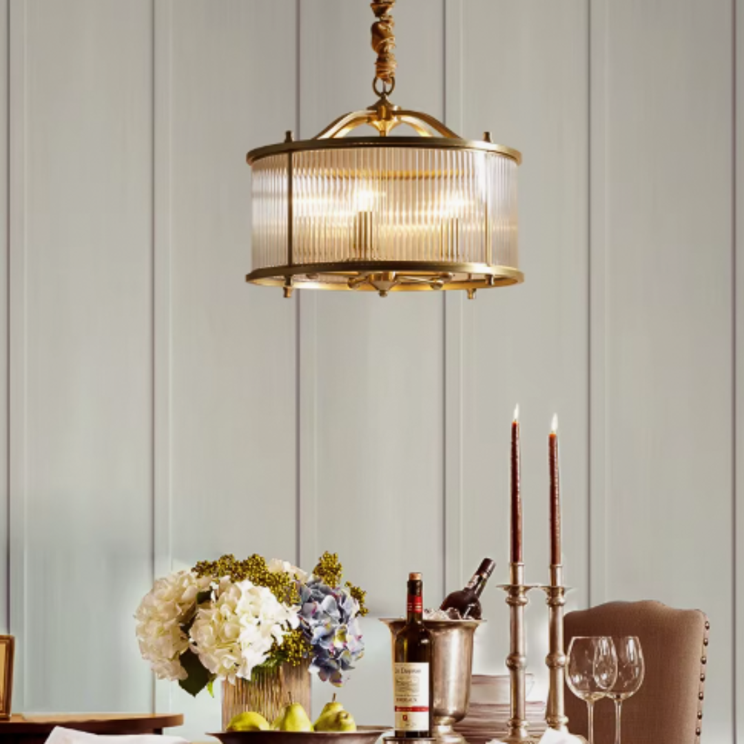 ARCHOLUX PENDANT LIGHT