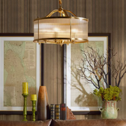 ARCHOLUX PENDANT LIGHT
