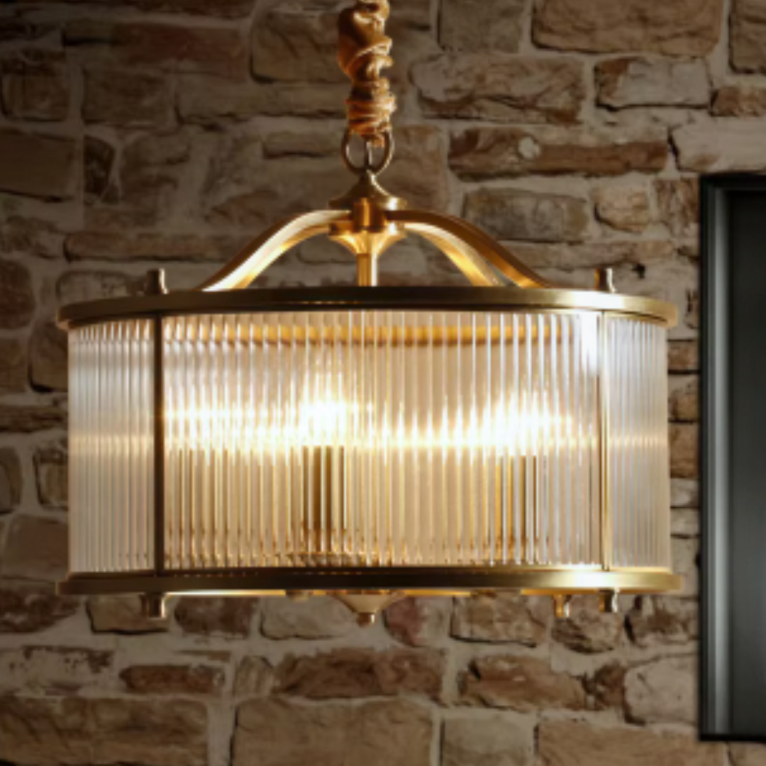 ARCHOLUX PENDANT LIGHT