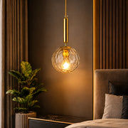 VERTUNA HANGING LIGHT