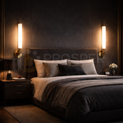 VIRENZA WALL LIGHT