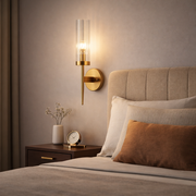 AURIGLOW WALL LIGHT