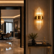 AURION WALL LIGHT