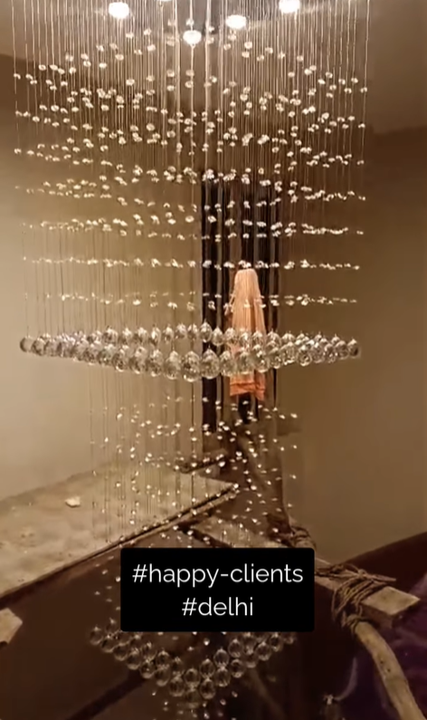prosper-lighting