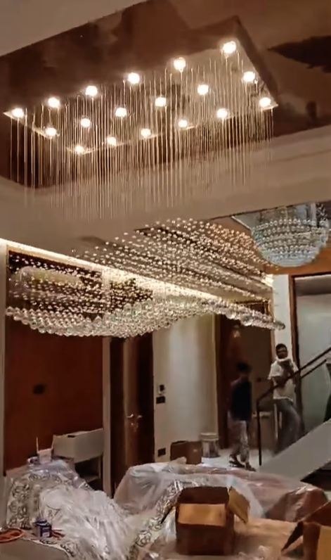 prosper-lighting