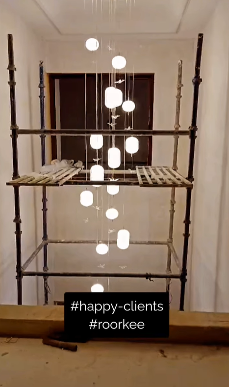 prosper-lighting