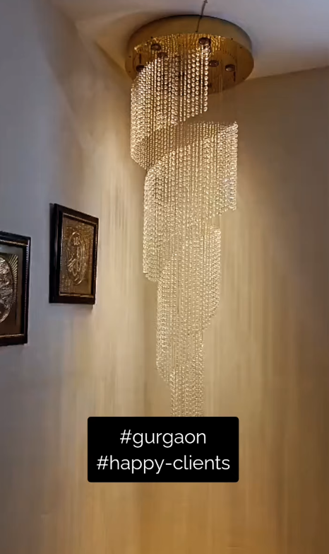 prosper-lighting